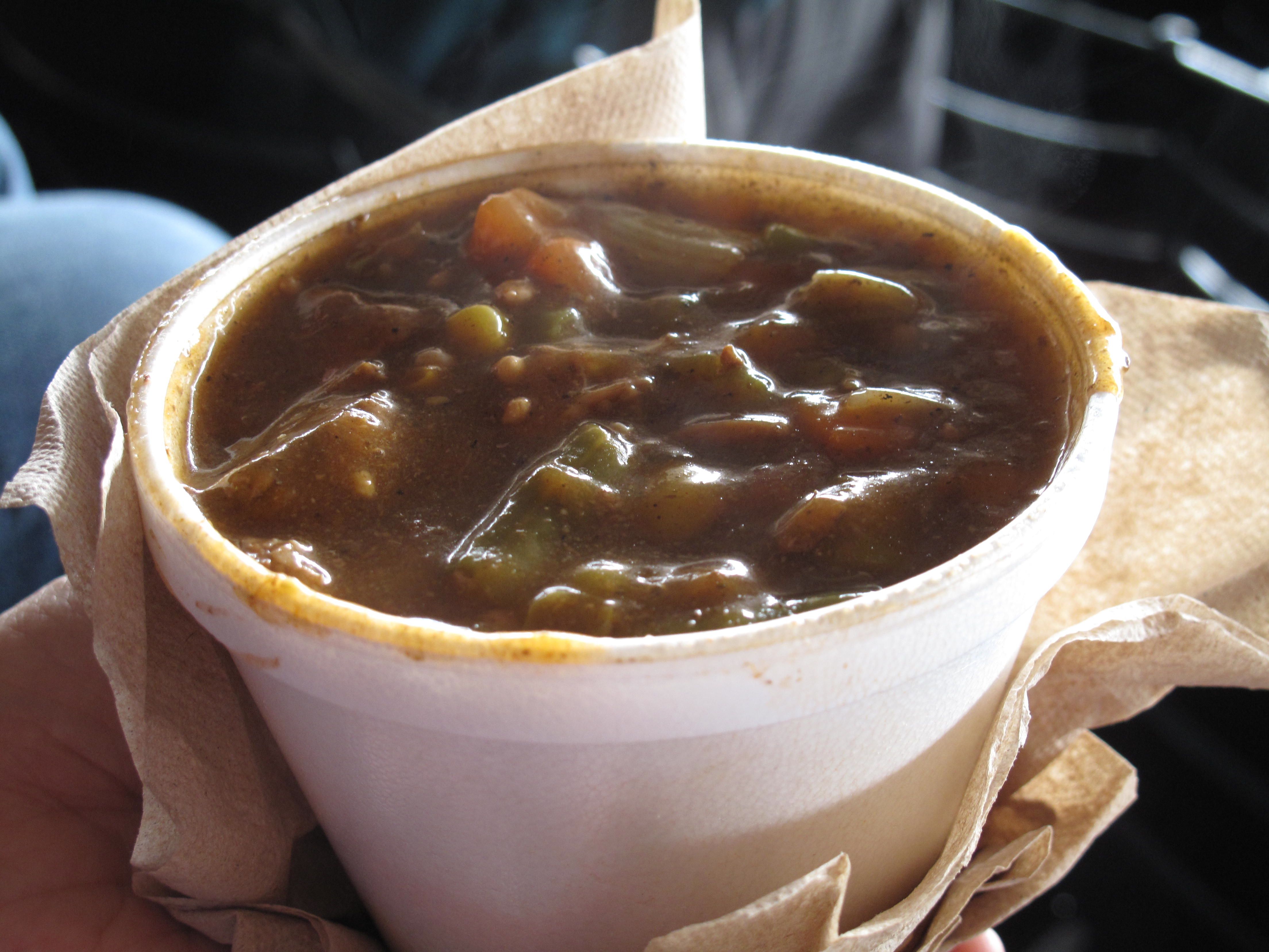 Traditional Foods From Kentucky and the Kentucky Derby POPSUGAR Food