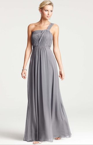 Gray/Silver Gray/Silver