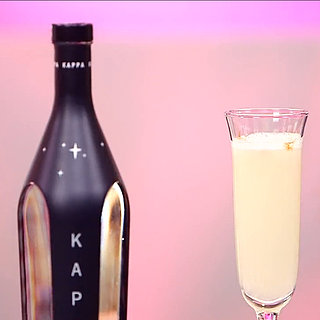 Pisco Sour