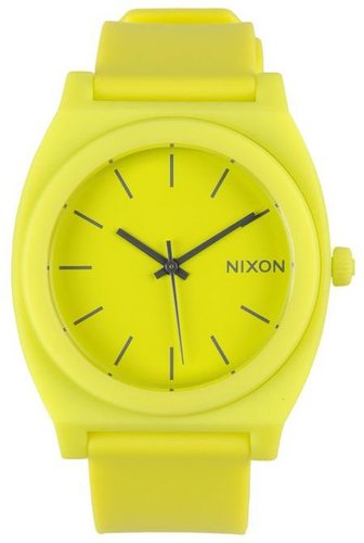 NIXON Wrist watch