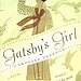 Gatsby's Girl