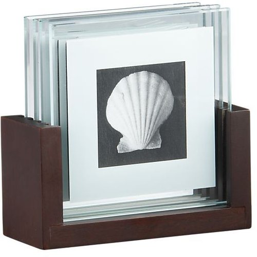 Home Accessories