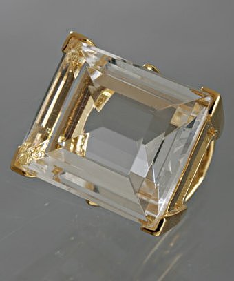 Baubles & Gems