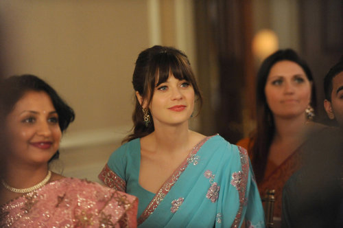 New Girl New Girl
