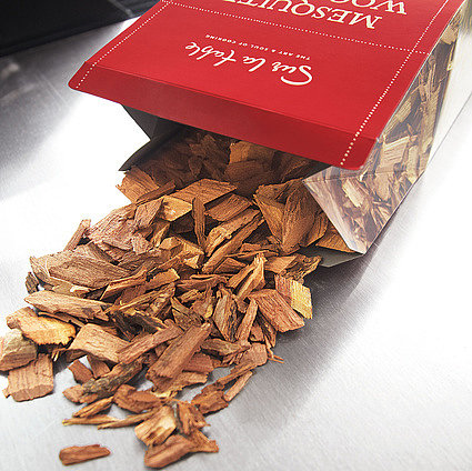 Grilling Gifts for Dad