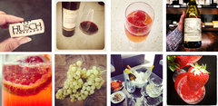 10 Wines Under $10