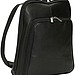 David King & Co. Women's Mid Size Backpack