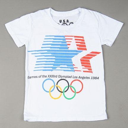 Olympic