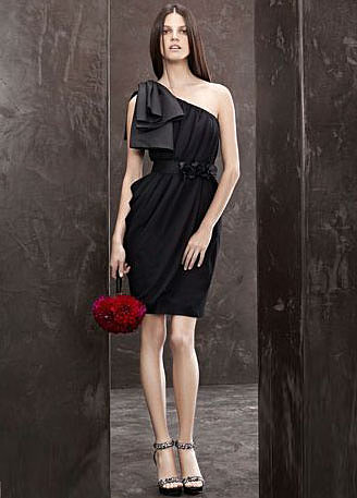 Black Black