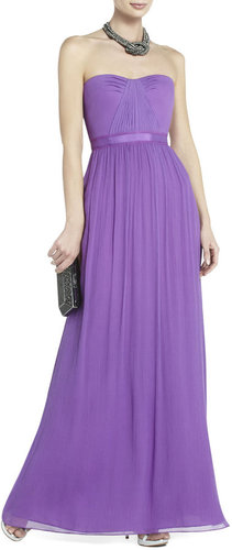 Purple Purple