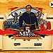 Cinco de Mayo: The Battle of Puebla