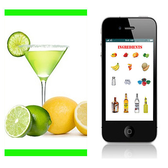 Margarita More Delicious Margaritas! Margarita More Delicious Margaritas!
