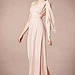 Blush/Nude