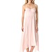 Blush/Nude