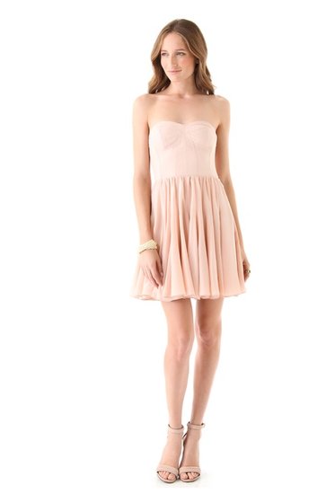 Blush/Nude Blush/Nude