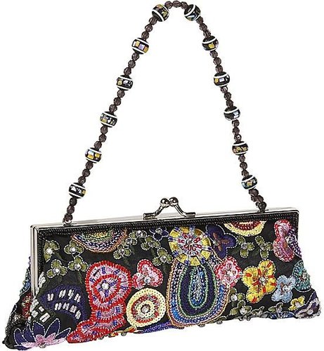 SAC Fun and Flirty