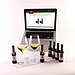 Tasting Room Wine Club by Lot18