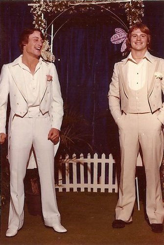 1980 1980