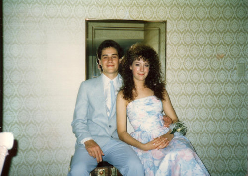 1987 1987