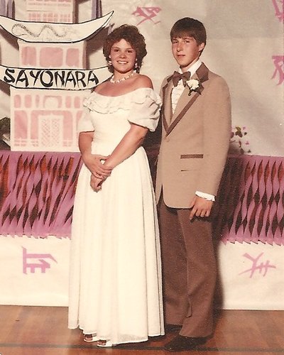 1984 1984