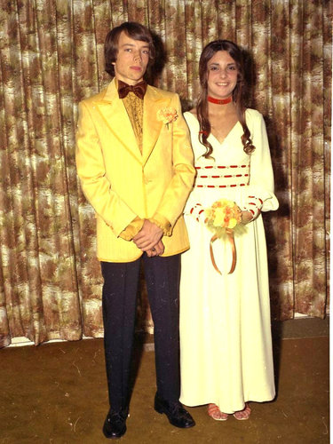 1971 1971