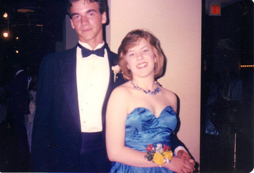 1987 1987