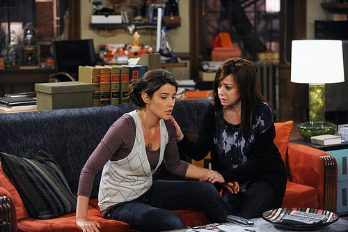 How I Met Your Mother How I Met Your Mother