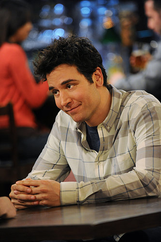 How I Met Your Mother How I Met Your Mother