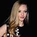 Amanda Seyfried for Givenchy