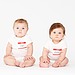 Baby Naming Rules From Around the World