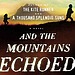 Best New Books of May 2013