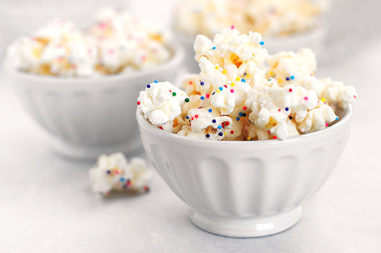 Party Popcorn Party Popcorn