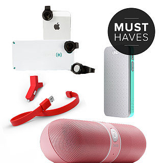 Pink Beats Pill