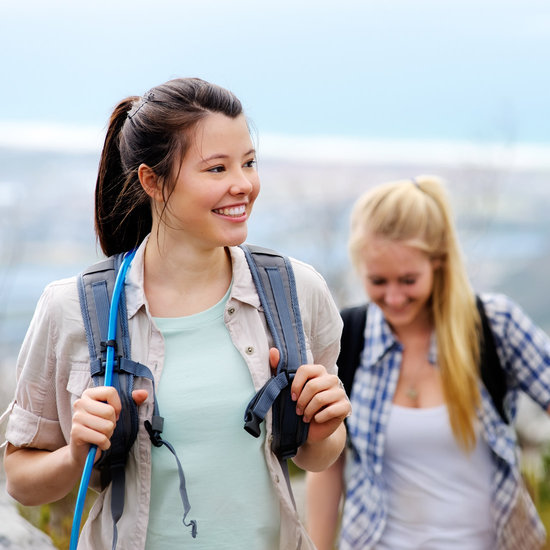 For the Jet-setting Bride: A Destination Bash For the Jet-setting Bride: A Destination Bash