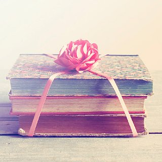 Where to Get Free eBooks, Audio Books, and Books