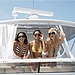 New Bachelorette Party Ideas