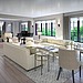 Multi-Resident Brooklyn Heights Brownstone
