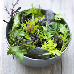 8 Healthy Eating Tips for Lunch at Work