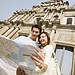 For a City Getaway
