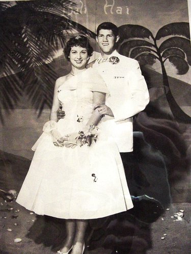 1960 1960