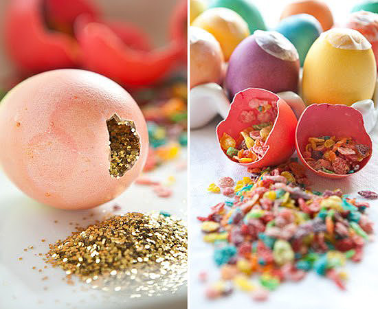 Make Smash Eggs Make Smash Eggs