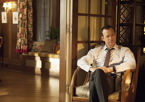 Blue Bloods Blue Bloods