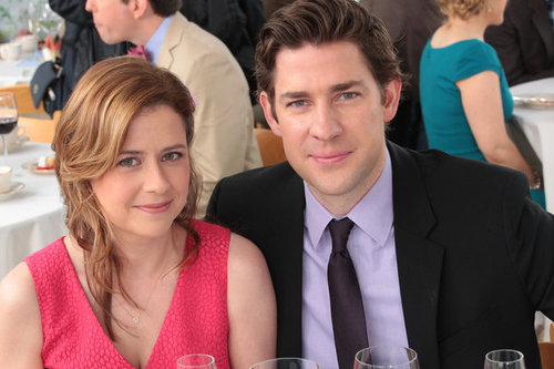 The Office The Office