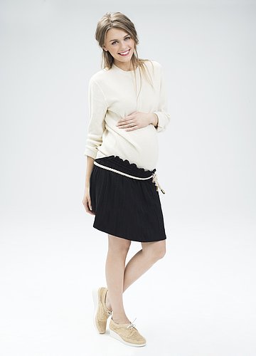The Tiki Skirt, $108
The Tiki Skirt, $108