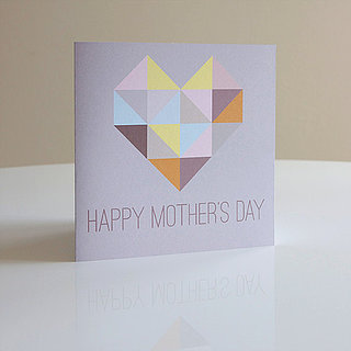 Best Cards For Mother's Day