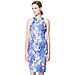 Best Wedding Guest Dresses | Spring 2013