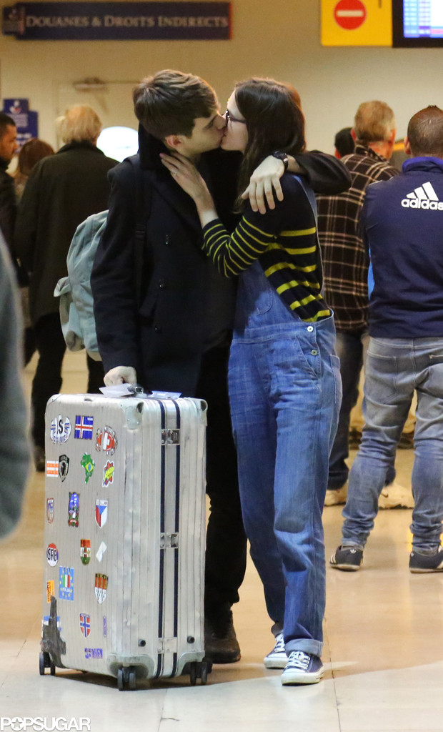 Is Keira Knightley Getting Married This Weekend? Is Keira Knightley Getting Married This Weekend?