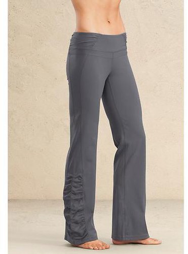 Posture Pant