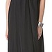 One by pink stitch Resort Maxi Dress