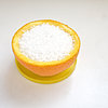 Orange-Peel Air Freshener